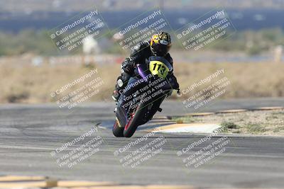 media/Oct-03-2025-CVMA Friday Practice (Fri) [[0c1e57b650]]/2-Racer 1/Session 3-Turns 16 and 17 Exit/